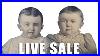 Live-Vintage-Sale-Wednesday-6-Pm-Eastern-01-elwi