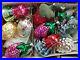 Lot-11-antique-blown-glass-mini-Christmas-ornaments-fruit-bell-nut-01-xl