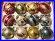 Lot-12-vintage-Czech-blown-glass-Christmas-tree-ornaments-hand-decorated-01-wkpx