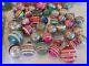 Lot-36-Vintage-WWII-era-Glass-Christmas-Ornaments-Shiny-Brite-WOW-Jumbo-Med-01-lspz