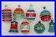 Lot-VTG-Unsilvered-Glass-Premier-LANTERN-BELL-UFO-TEARDROP-Christmas-Ornaments-01-sbky