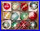 Lot-Vintage-Glass-Large-Pictured-MERRY-TOYS-BALL-Christmas-Ornaments-Shiny-Brite-01-rnmu