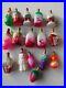 Lot-figural-Christmas-milk-glass-light-bulbs-strings-vintage-antique-lamps-01-xl