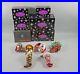 Lot-of-6-Vintage-Christopher-Radko-STOCKING-Themed-Glass-Ornaments-with-Boxes-01-bb