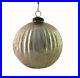 Melon-Shape-Mercury-Glass-ball-Home-Decor-Christmas-Antique-Kugel-i23-101-US-01-sj