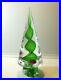 Murano-Made-in-Italy-Christmas-Tree-Italian-Art-Glass-Label-Paperweight-Vintage-01-koh