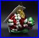 NIB-Christopher-Radko-Glass-Ornament-Little-Gems-Candy-Dandy-Snail-Vintage-2002-01-neu