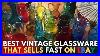 Never-Pass-On-These-10-Vintage-Glassware-Items-To-Sell-On-Ebay-01-dhg