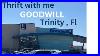 New-Goodwill-Trinity-Fl-Thrifting-01-lv