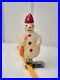 New-Year-Christmas-decorations-Vintage-Snowman-from-the-Winter-set-RARE-USSR-01-qssl