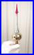New-Year-Christmas-decorations-Vintage-TOP-Rocket-RARE-USSR-01-wf