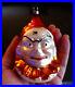 Old-Antique-Vtg-CLOWN-Germany-Glass-Xmas-Ornament-Hand-Painted-01-smov