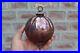 Old-Kugel-Muskmelon-Shape-Glass-Ball-Brass-Cap-Vintage-Christmas-Tree-Decorative-01-pmz