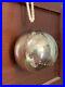 Old-Vintage-Rare-Unique-Decorative-Christmas-Kugel-Glass-Hanging-Ball-k3-01-ba