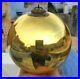 Original-Vintage-Old-Antique-Golden-6-Round-Glass-Christmas-Kugel-Ornament-01-tkkp
