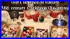 Our-MID-Century-Vintage-Christmas-Ornament-Collection-New-Reproduction-Vs-True-Vintage-01-isf