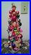Pink-Bottle-Brush-Christmas-Tree-With-Vintage-Mercury-Glass-Ornaments-14-Tall-01-flkt
