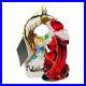 Polonaise-Kurt-Adler-Santa-s-Visit-Komozja-Glass-Ornament-Christmas-Window-VTG-01-kw