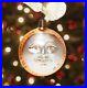 RARE-Vintage-Face-Full-Moon-Glass-Christmas-Ornament-Initialed-R-M-01-hfso