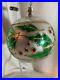 Radko-Christmas-Ornament-The-Holly-9-49-from-1989-a-well-preserved-example-01-qw