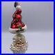 Radko-Hats-off-To-Santa-Two-Part-European-Glass-Christmas-Ornament-Retired-01-nqzw