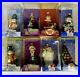 Rankin-Bass-Christmas-Treasures-Vintage-Glass-Ornaments-rudolph-frosty-grinch-01-cr
