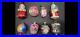 Rare-Box-Vintage-Shapes-Glass-Christmas-Ornaments-A-MUST-HAVE-01-jzx