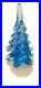 Rare-Vintage-Blue-Art-Glass-Christmas-Tree-01-ejj