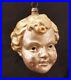 Rare-Vintage-German-1920-s-Baby-Jesus-Head-Ornament-3-25-01-yvf