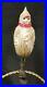 Rare-Vintage-German-1920-s-Clown-with-Pointy-Hat-On-Clip-Glass-Ornament-3-5-01-uew