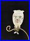 Rare-Vintage-German-1920-s-Santa-Head-Candle-Holder-on-Clip-Glass-Ornament-3-5-01-bxue