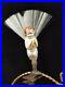 Rare-Vintage-German-1930-s-Angel-on-Clip-with-Annealed-Hands-Glass-Ornament-4-01-rdz