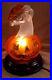 Rare-Vintage-Old-World-Christmas-Company-Ghost-in-a-pumpkin-light-01-yf