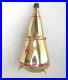 Rare-Vintage-USSR-Ukrainian-Glass-Christmas-Ornament-Xmas-Decor-Old-Space-Rocket-01-pk