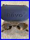 Revo-H20-Polarized-1130-Bronze-H2O-Lenses-Vintage-Sunglasses-01-wp