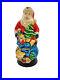 Santa-Clause-14-Statue-Figurine-Mercury-Glass-Vintage-Christmas-Holiday-Decor-01-cunx