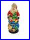 Santa-Clause-Figurine-14-Mercury-Glass-Vintage-Christmas-Holiday-Collectible-01-tgsi