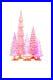 Set-5-Cody-Foster-7-5-17-5-Glass-Pink-Trees-Retro-Vntg-Style-Christmas-Decor-01-ig