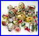 Set-of-20-Old-Vintage-Ukrainian-USSR-Glass-Xmas-Christmas-Ornaments-Decorations-01-urq