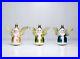 Set-of-3-Vintage-Inge-Glass-Angels-Germany-with-Foil-Wings-Christmas-Ornaments-01-boe