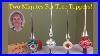 Shiny-Brite-Vintage-Christmas-Tree-Toppers-01-fsgh