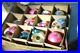 Shiny-Brite-indent-Christmas-West-Germany-22-ornaments-in-old-boxes-01-gu
