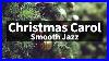 Smooth-U0026-Relaxing-Ver-Christmas-Jazz-Instrumental-Carol-Piano-Collection-01-fq