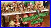 So-Many-Santas-Vintage-Christmas-Thrift-With-Us-01-dm