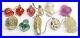 Soviet-Christmas-Tree-Toys-Glass-Strawberry-Acorn-Mushroom-Cucumber-Vintage-Rare-01-aehg