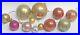 Soviet-Christmas-Tree-Toys-Glass-Vintage-Balls-Retro-Rare-Collectible-Ukraine-01-wrw