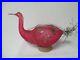 Spectacular-Very-Old-GIANT-BIRD-Glass-Christmas-Ornament-01-nae