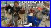 Spent-150-At-Goodwill-Filled-My-Cart-Thrift-With-Me-For-Ebay-Reselling-01-cx