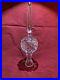 Stunning-Vintage-Waterford-Ireland-Crystal-Christmas-Tree-Topper-Beautiful-01-vhns
