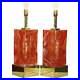 Sublime-Pair-Of-Original-Murano-Glass-Marbled-Solid-Heavy-Large-Table-Lamps-01-ytpu
